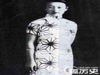 深圳赛恩普电子新材料应用有限公司