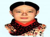 深圳赛恩普电子新材料应用有限公司