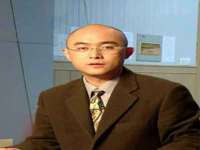 深圳赛恩普电子新材料应用有限公司