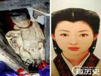 深圳赛恩普电子新材料应用有限公司