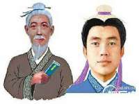 深圳赛恩普电子新材料应用有限公司