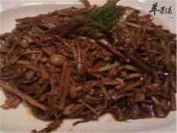 深圳赛恩普电子新材料应用有限公司