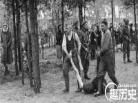 深圳赛恩普电子新材料应用有限公司