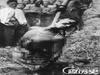 深圳赛恩普电子新材料应用有限公司