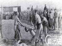 深圳赛恩普电子新材料应用有限公司