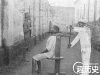 深圳赛恩普电子新材料应用有限公司