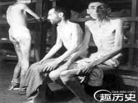 深圳赛恩普电子新材料应用有限公司