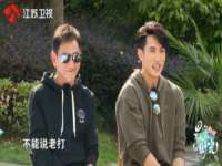 深圳赛恩普电子新材料应用有限公司