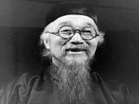 深圳赛恩普电子新材料应用有限公司