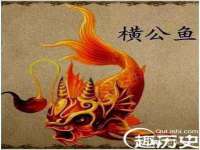 深圳赛恩普电子新材料应用有限公司