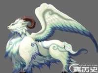 深圳赛恩普电子新材料应用有限公司