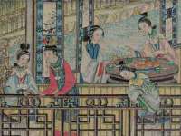 深圳赛恩普电子新材料应用有限公司