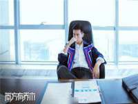 深圳赛恩普电子新材料应用有限公司