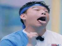 深圳赛恩普电子新材料应用有限公司
