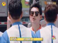深圳赛恩普电子新材料应用有限公司