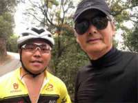 深圳赛恩普电子新材料应用有限公司