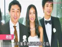 深圳赛恩普电子新材料应用有限公司