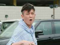 深圳赛恩普电子新材料应用有限公司