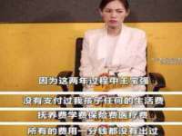 深圳赛恩普电子新材料应用有限公司