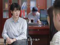 深圳赛恩普电子新材料应用有限公司