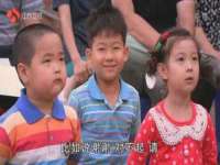 深圳赛恩普电子新材料应用有限公司
