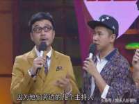 深圳赛恩普电子新材料应用有限公司