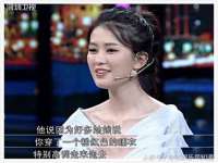 深圳赛恩普电子新材料应用有限公司