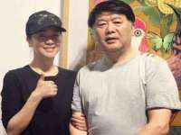 深圳赛恩普电子新材料应用有限公司