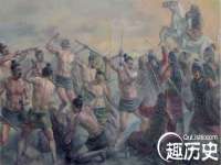 深圳赛恩普电子新材料应用有限公司