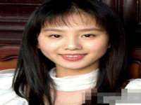 深圳赛恩普电子新材料应用有限公司