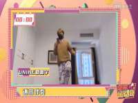 深圳赛恩普电子新材料应用有限公司