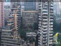 深圳赛恩普电子新材料应用有限公司