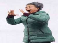 深圳赛恩普电子新材料应用有限公司