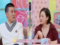 深圳赛恩普电子新材料应用有限公司
