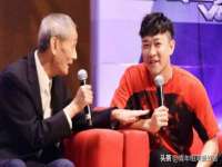 深圳赛恩普电子新材料应用有限公司