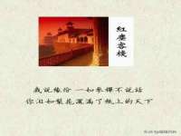 深圳赛恩普电子新材料应用有限公司