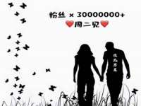 深圳赛恩普电子新材料应用有限公司