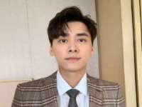 深圳赛恩普电子新材料应用有限公司