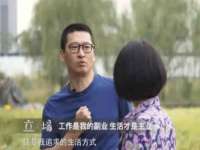 深圳赛恩普电子新材料应用有限公司