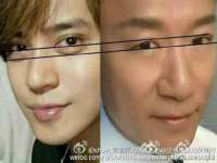 深圳赛恩普电子新材料应用有限公司