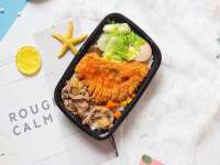 深圳赛恩普电子新材料应用有限公司
