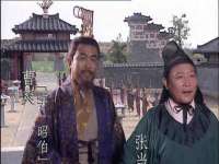 深圳赛恩普电子新材料应用有限公司