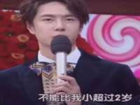 深圳赛恩普电子新材料应用有限公司