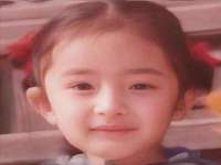 深圳赛恩普电子新材料应用有限公司