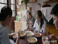 深圳赛恩普电子新材料应用有限公司
