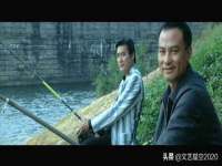 深圳赛恩普电子新材料应用有限公司