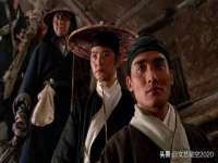 深圳赛恩普电子新材料应用有限公司
