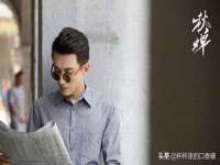 深圳赛恩普电子新材料应用有限公司