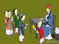 深圳赛恩普电子新材料应用有限公司