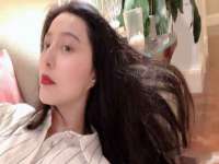 深圳赛恩普电子新材料应用有限公司